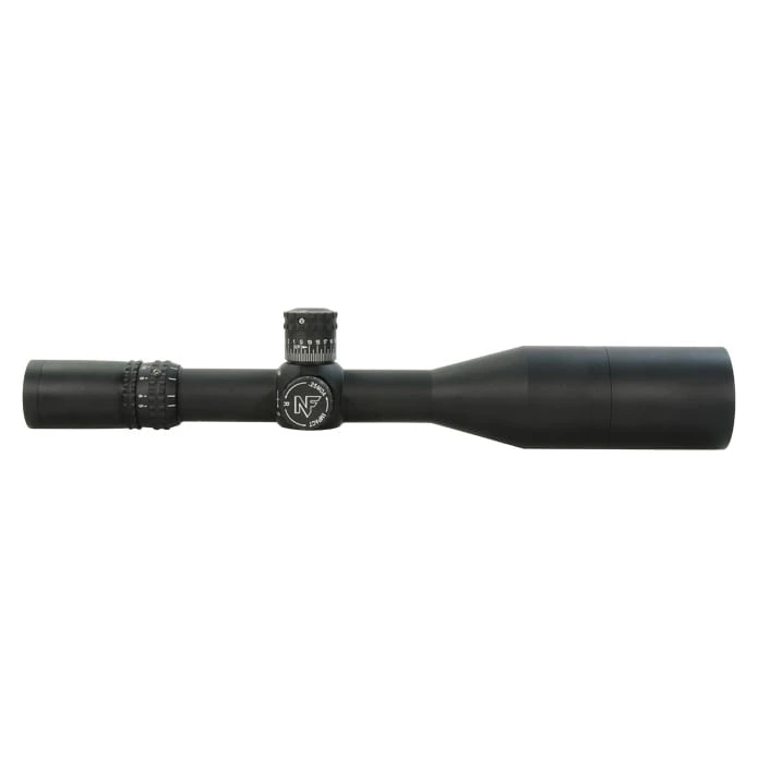 Nightforce ATACR 5-25x56 Zerostop .25 MOA MOAR C445. Very Good condition UA911