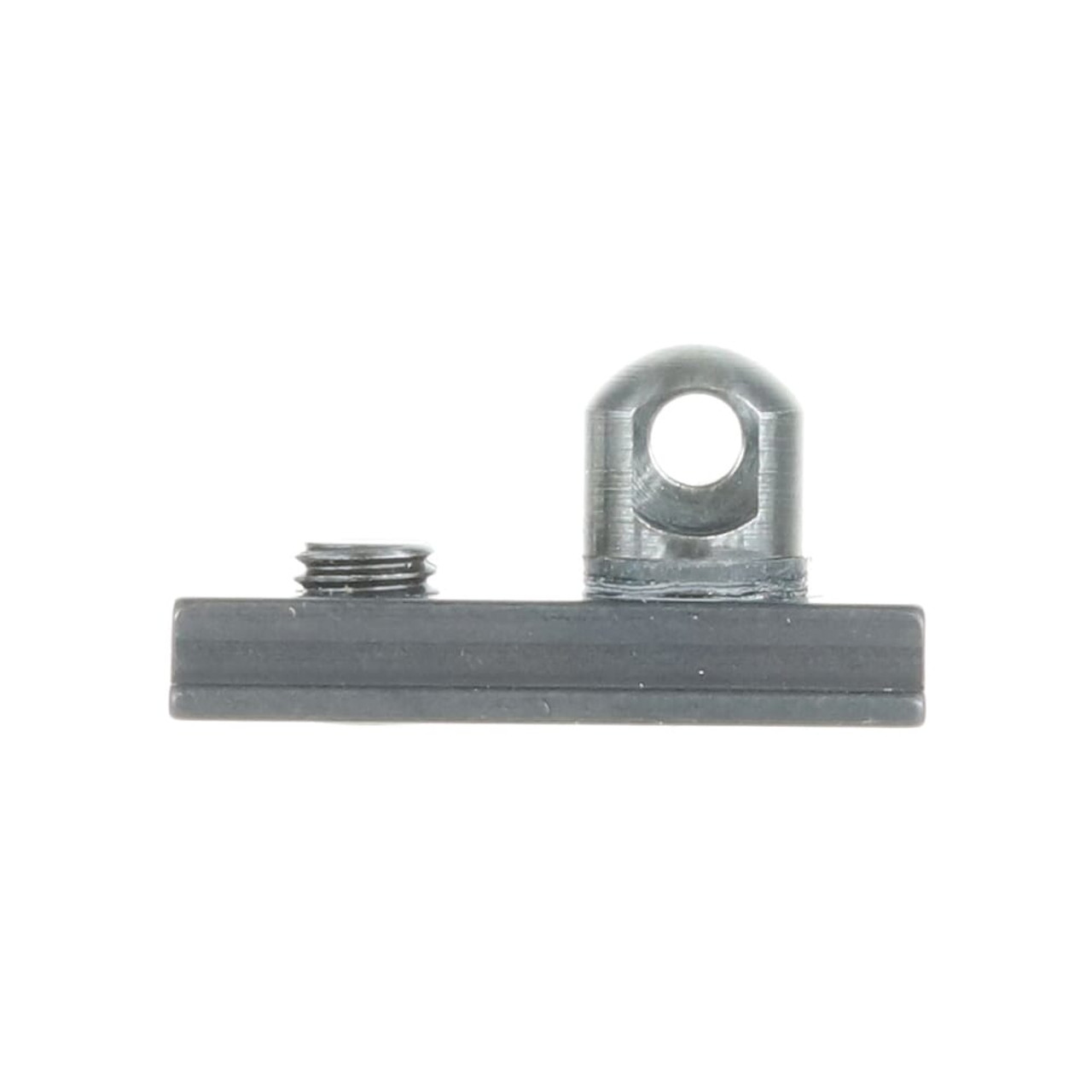 Harris #6 Bipod Adapter
