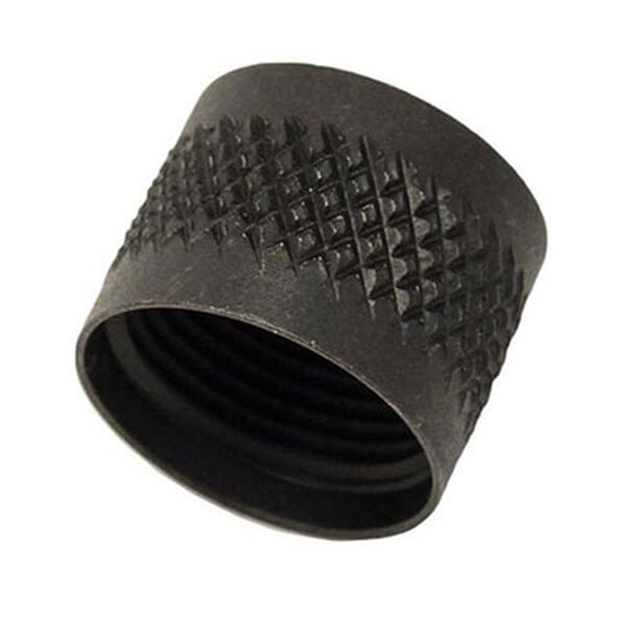 HK P30/USP9T Thread Cap 207330