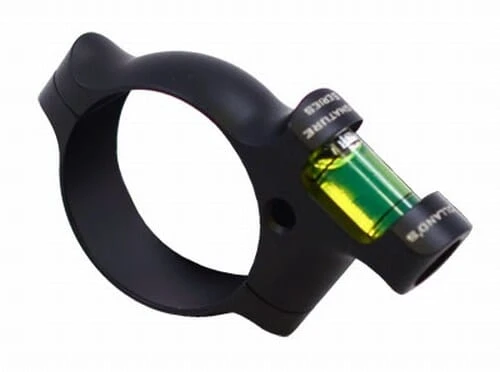 Holland 35mm Scope Level
