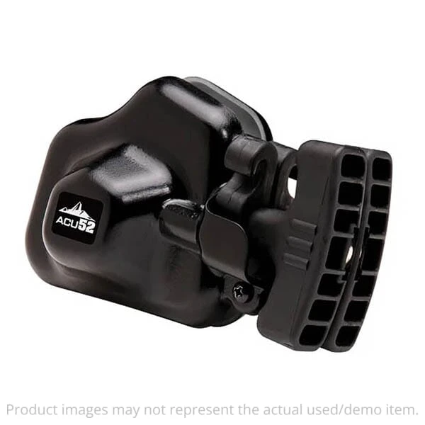 Wicked Ridge USED ACU-52 Crossbow Cocking Mechanism WRA052 - Open Packaging and Damaged Box UA4435