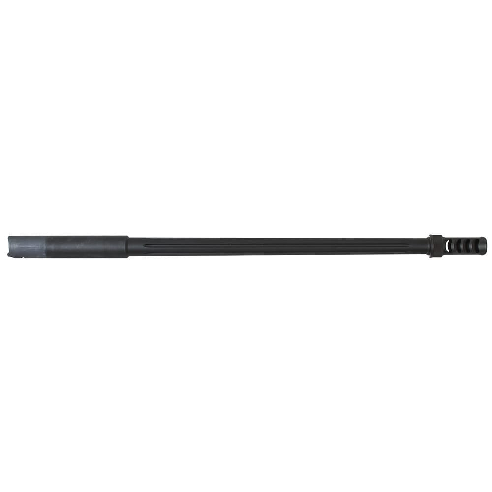 Desert Tech HTI .416 Barrett Barrel Assembly HTI-BR-C