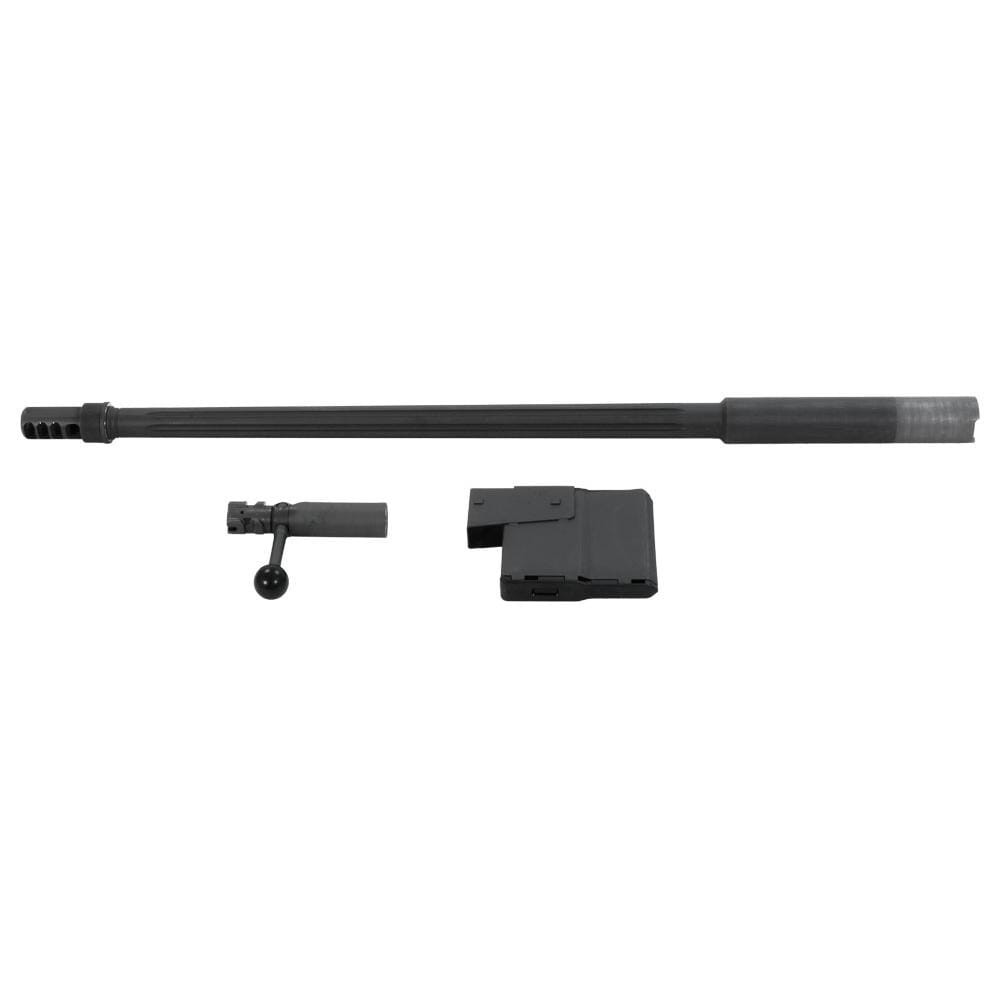Desert Tech HTI Conversion Kit .408 Cheytac 29" RH with Brake Ext B HTI-CK-B