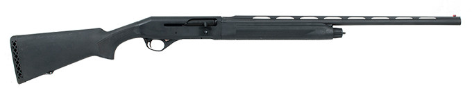 Stoeger M3020 20GA 3" 26" Black 4+1 Semi-Auto Shotgun 31823 Slight sratches on stock and barrel