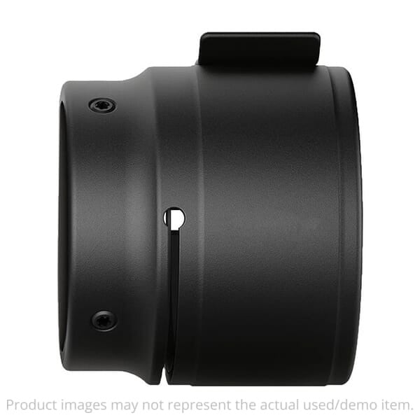 Swarovski USED tMA 56 Thermal Monocular 56mm Objective Lens Adapter for tM 35 72311 Good Condition UA5210