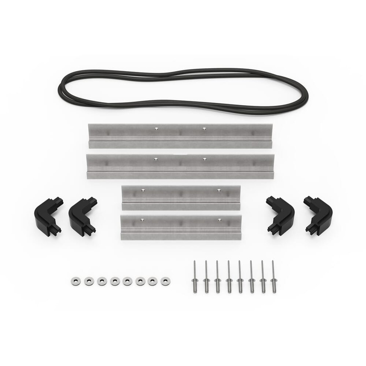 Pelican Storm iM2100 Bezel Kit Base IM2100-BEZEL