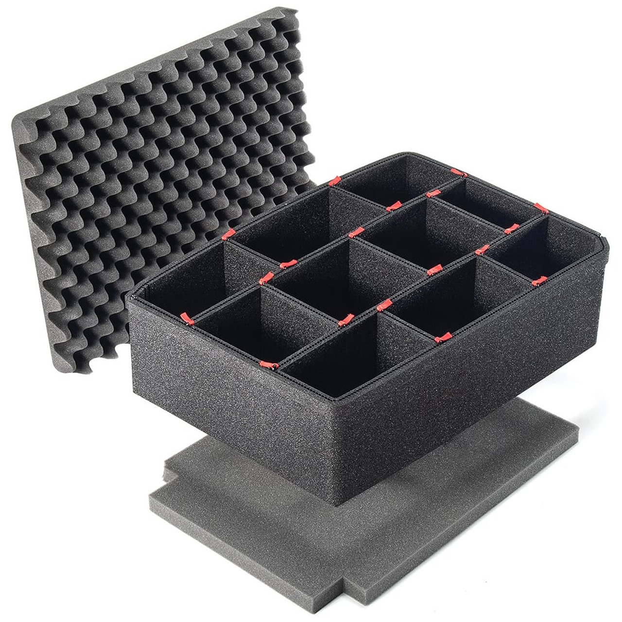 Pelican Storm iM2400 TrekPak Divider Kit IM2400TPKIT