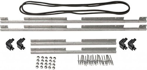 Pelican Storm iM29XX Bezel Kit Lid IM29XX-BEZEL-LID