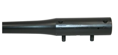 Blaser R93 300 Win Mag Barrel Std. contour - Excellent Condition with mag. Item #UB232