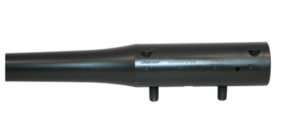 Blaser R93 300 Win Mag Barrel Std. contour - Excellent Condition with mag. Item #UB232