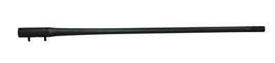 Blaser R93 300 Win Barrel with ANSWER muzzle brake, Std. contour - Excellent Condition with mag. Item #UB246
