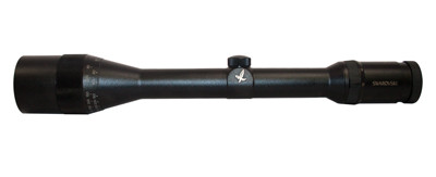 Swarovski PH 6-24x50 Plex Reticle - excellent cond. with medium ringmarks.