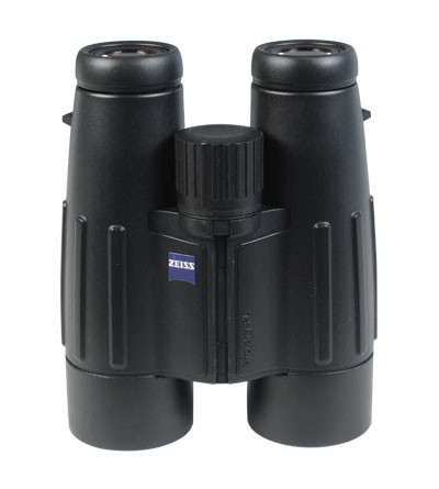 Zeiss Victory FL 10x42 Binocular - Very Good Condition - Item #UB269
