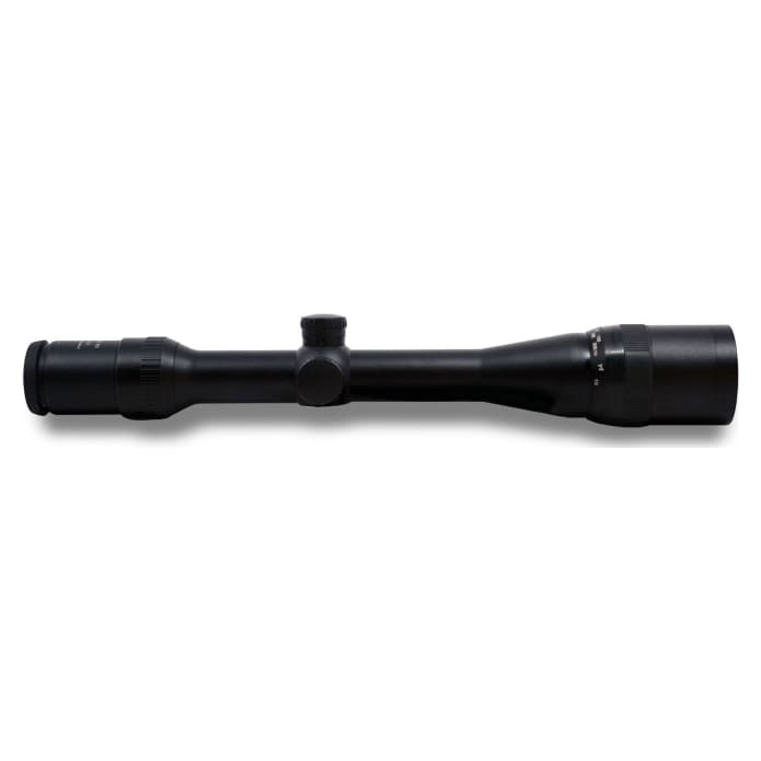 Meopta Meostar R1 4-16x44  AO, Mildot, No box,  In great condition with light ring marks-UB431