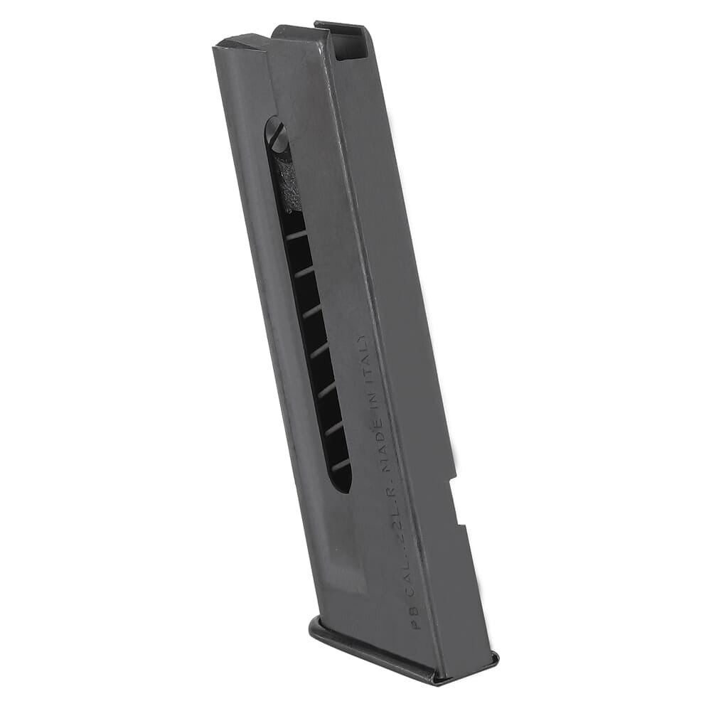 Beretta 21A Bobcat .22 LR 7rd Magazine JMC85902