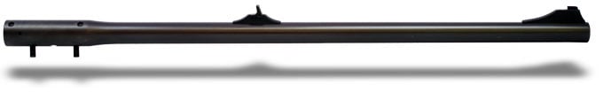 Blaser R93 .416 Rem Safari Barrel w/ open sights, In good condition-UB445