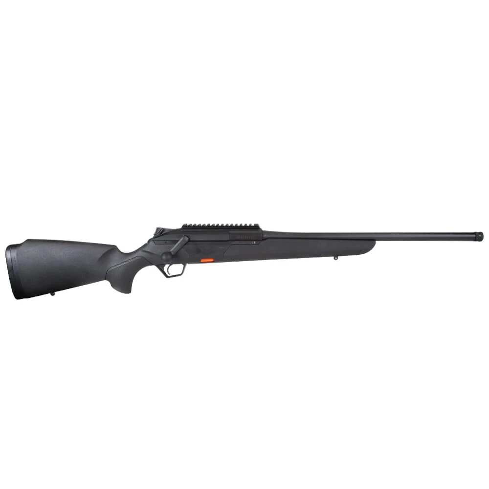 Beretta BRX1 .243 Win 20" 1:8" 5/8"x24 Black Synthetic Rifle JBRX1EN315