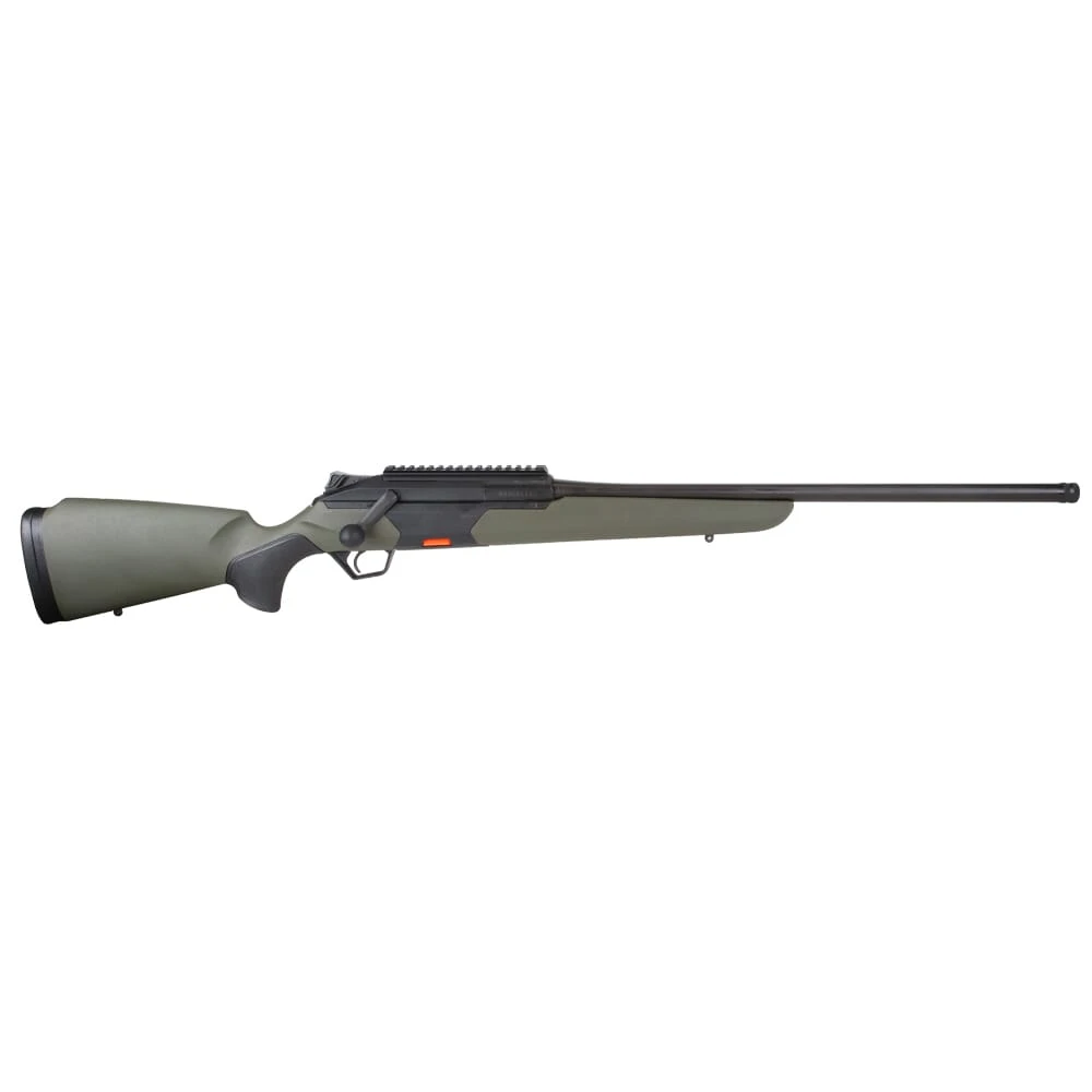 Beretta BRX1 .300 Win Mag 22" 1:10" Bbl OD Green/Blued 5rd Straight Pull Rifle JBRX1G331/22