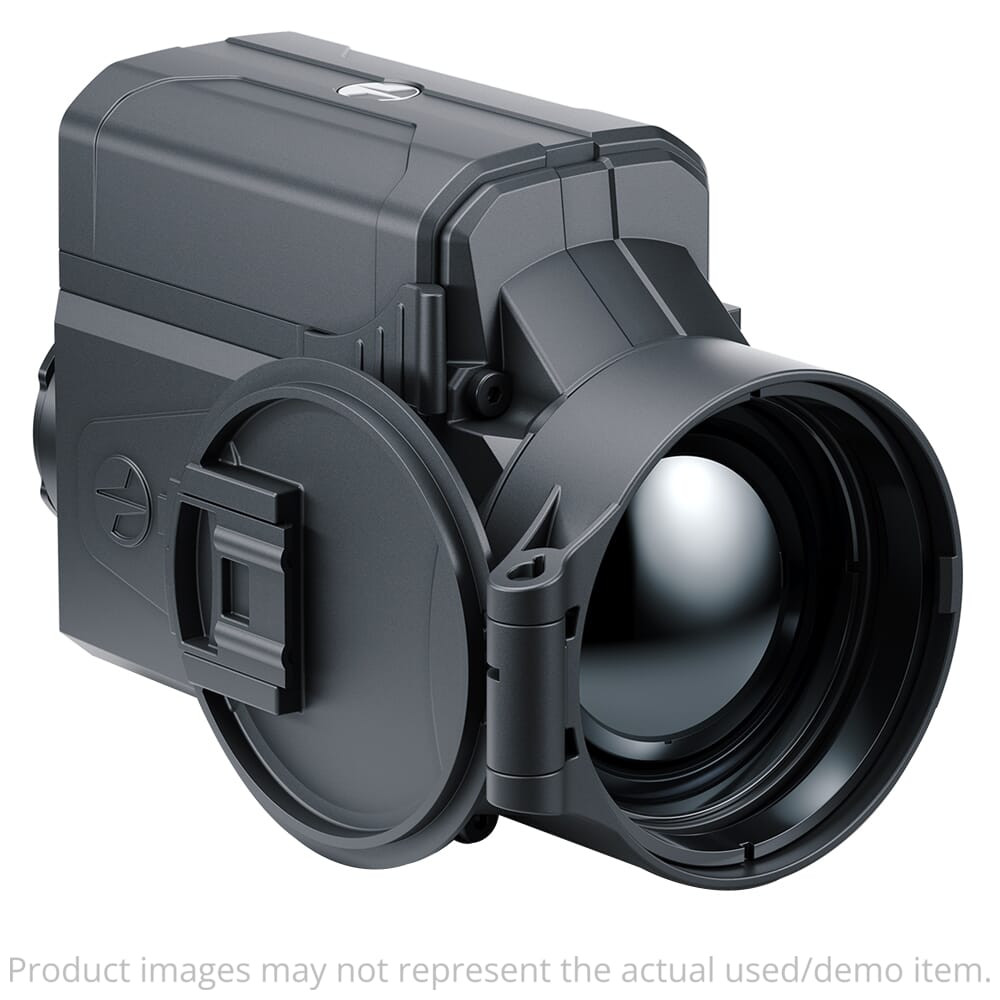Pulsar USED Krypton 2 FXG50 Thermal Imaging Clip On PL76659K - Like New UA5733