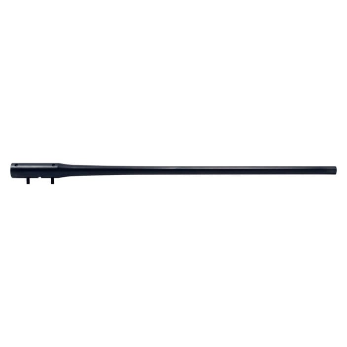 Blaser R8 Standard Barrel 23' 6.5x284 Norma with mag (no sights), In very good condition-UB532