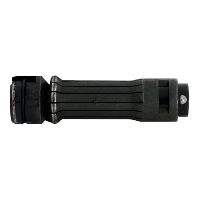 Blaser R93 standard right hand bolt head, In good condition-UB548