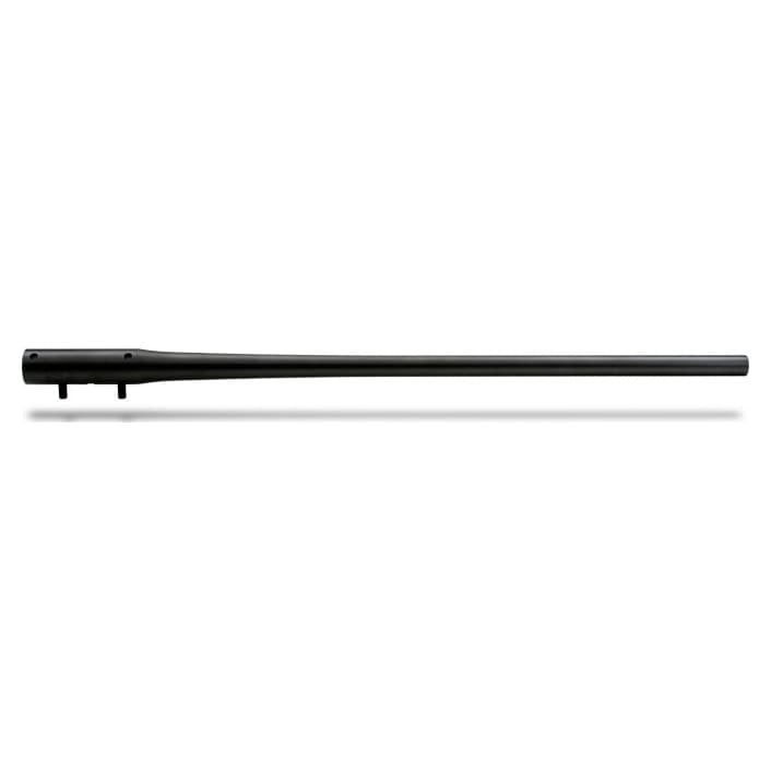 Blaser R93 270 win standard taper barrel 23',  No sights, Comes with mag, In good condition-UB563