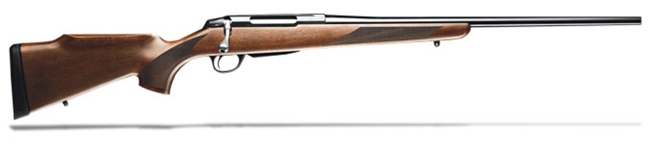 Tikka T3 Forest .22-250 Rem Rifle JRTF614