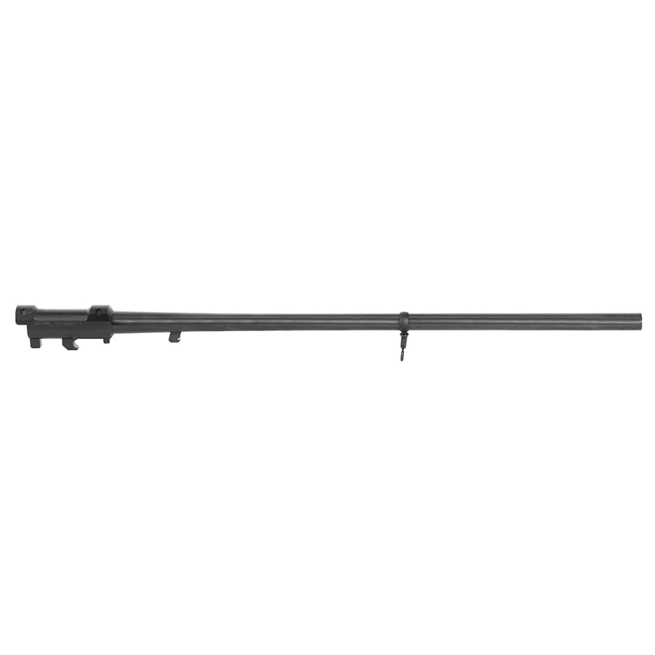 Blaser K95 6.5 Creedmoor Standard Barrel