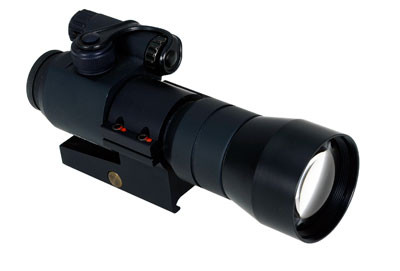 Aimpoint Comp ML2-2X 2 MOA with mount. In very good condition. Comes with flip up lens cover. (No box or instructions)-UB628