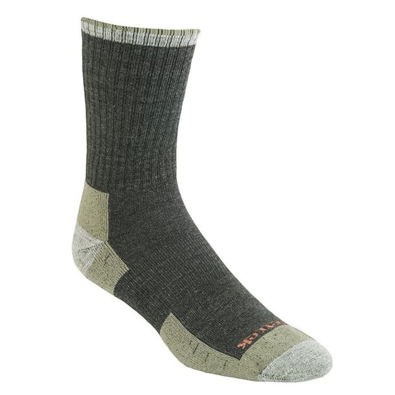 Kenetrek Yellowstone Socks Size XL KE-1241
