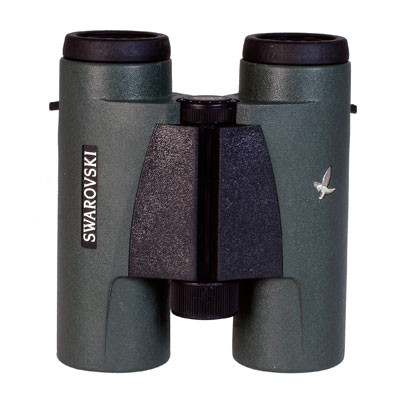 Swarovski  SLC 8 x30 WB- In very good condition. Comes with ocular lens cover and case. No box-UB645