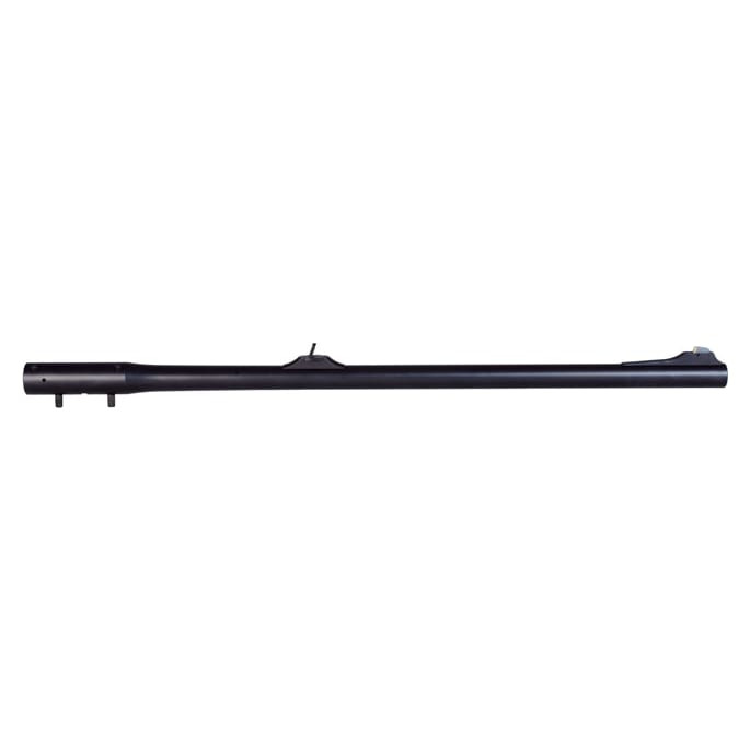Blaser R93 .375 Mag semi weight barrel w/ sights 23.5' length. In very good condition. Does not come with mag-UB650
