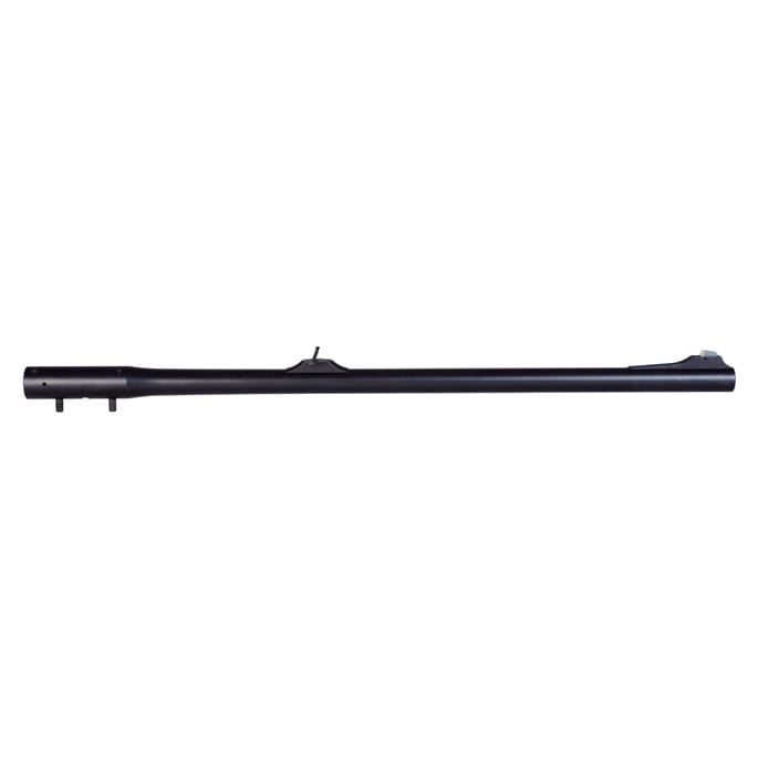 Blaser R93 .375 Mag semi weight barrel w/ sights 23.5' length. In very good condition. Does not come with mag-UB650