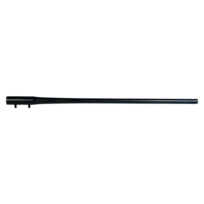 Blaser R93 .300 Wby Mag standard taper barrel with no sights. In very good condition.(No Mag)-UB665