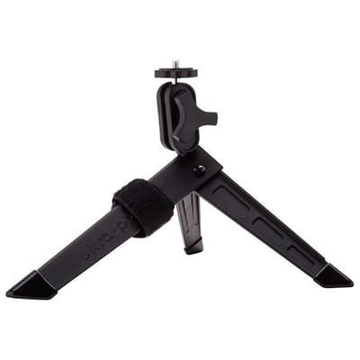 Kestrel Ultrapod Tripod Black 0796