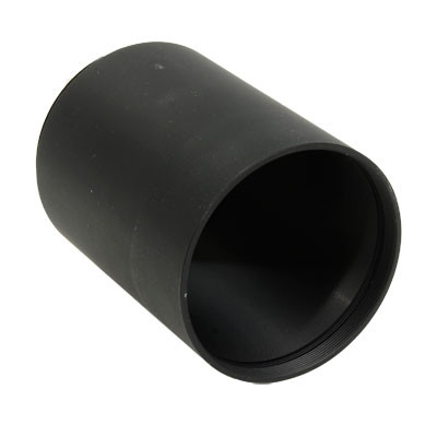 Nightforce NXS 3" Sunshade 50 mm V171 - Like New