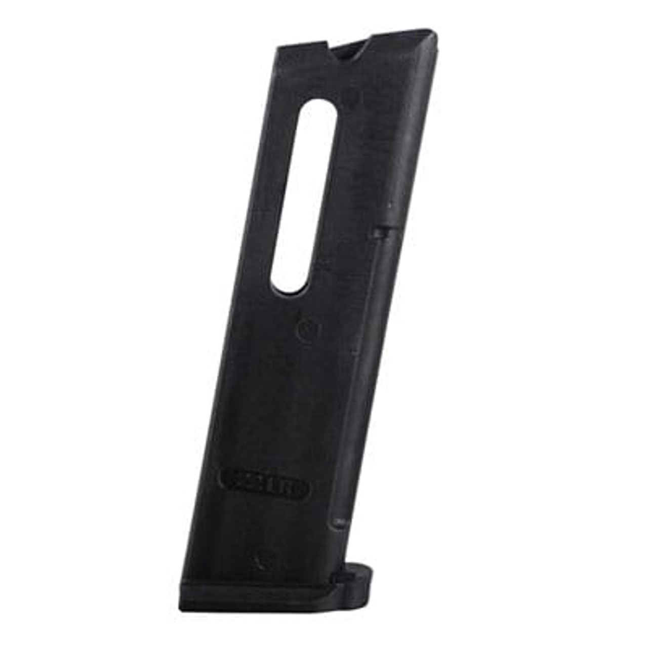 Kimber .22 LR 10rd Rimfire Conversion Magazine 1100018A