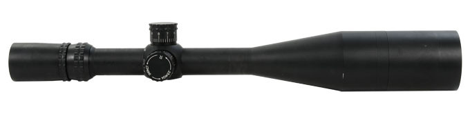 ** Discontinued **  UB874