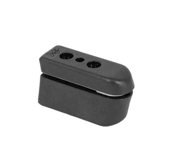 Bumper pad set, for KimPro Tac-Mag 1100722A