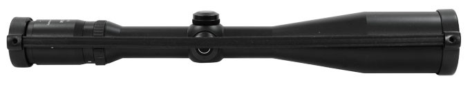 Schmidt Bender Classic 4-16x50 TDS Rifle Scope - UB959
