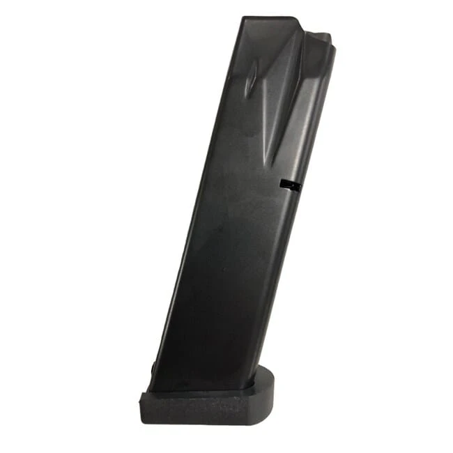 Beretta M92 Full 9mm 18 Round Magazine UD8A0601P