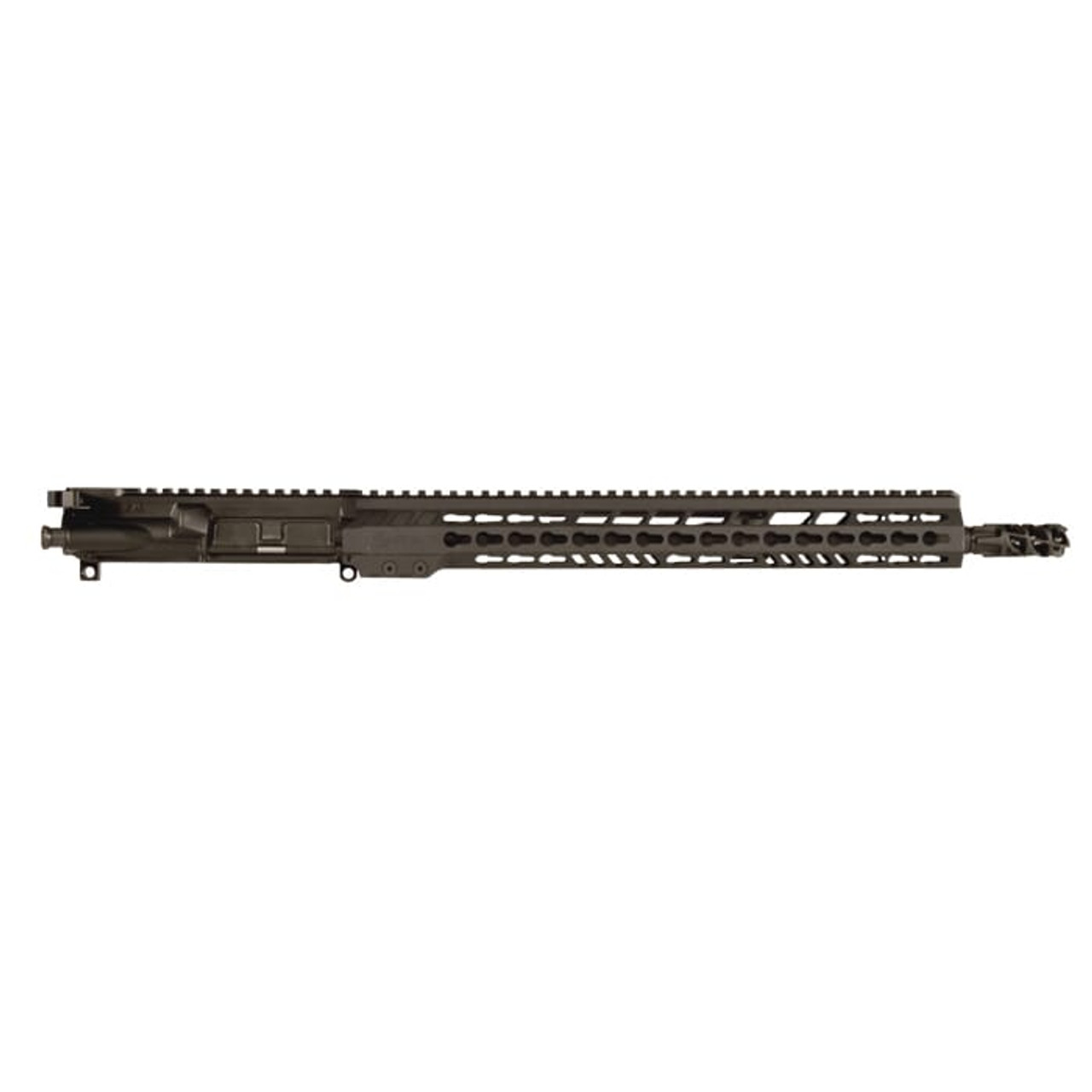 Armalite M15 Tactical Upper Assy 16" bbl UM15TAC16