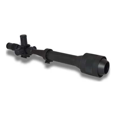 US Optics UR104280-13 SN-9 10-42x80 Riflescope