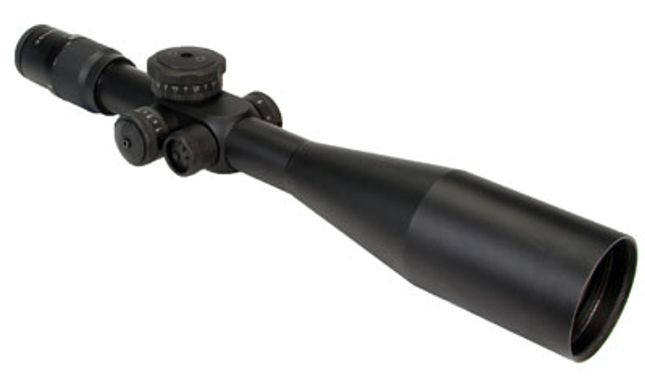 US Optics LR17 3.2-17x44 Mil-Scale GAP Riflescope UR321744-3