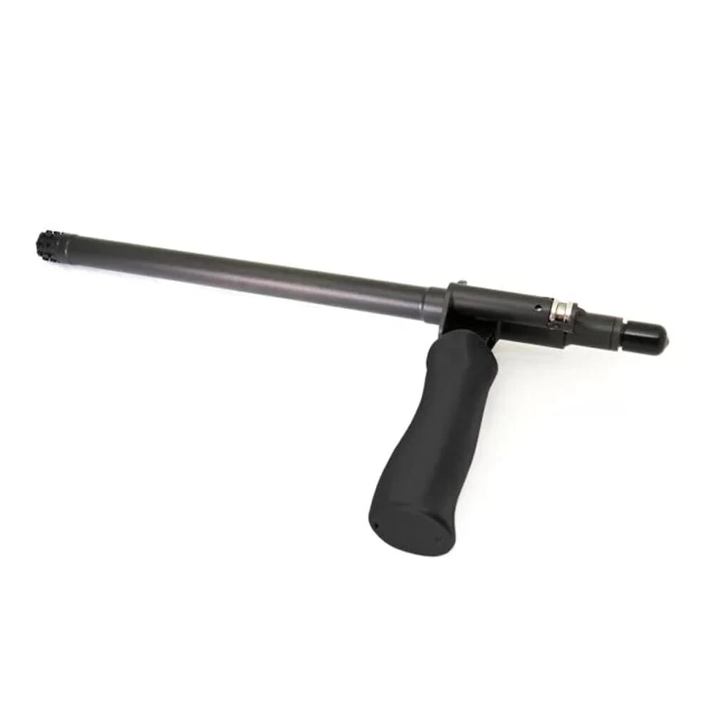 Steyr Arms AUG 14.5" 1/2x28 Black Barrel US1255010669
