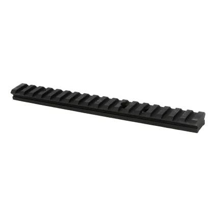 US Optics Sig SSG 3000 20MOA Picatinny Rail