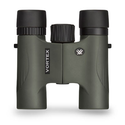 Vortex Viper 8x28 Binocular V208