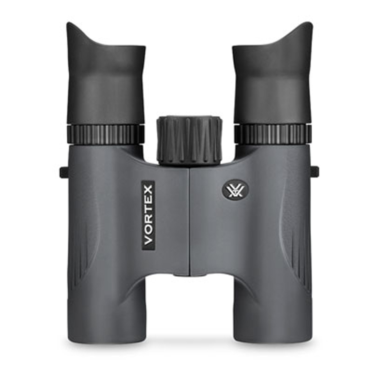 Vortex Viper 8x28 Tactical Binocular V828RT