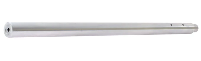 Volquartsen 22LR Stainless Barrel