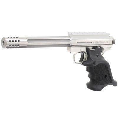 Volquartsen V-Magic II .22 LR Pistol VC3VF